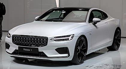 The company launched a major update to the 2024 Polestar 2 with a new high-tech front end,. . Polestar wikipedia